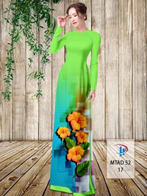 1653034858 vai ao dai dep mau moi (21)